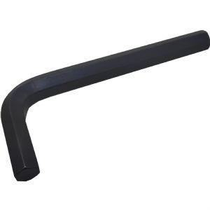 BULMAX TEK ALYAN 2 MM BMX5621 (CERPA)